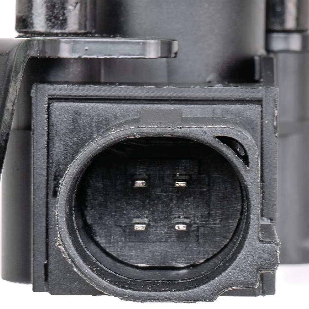 Ilustracja RH-5296 ARNOTT czujnik, regulacja zasięgu świateł