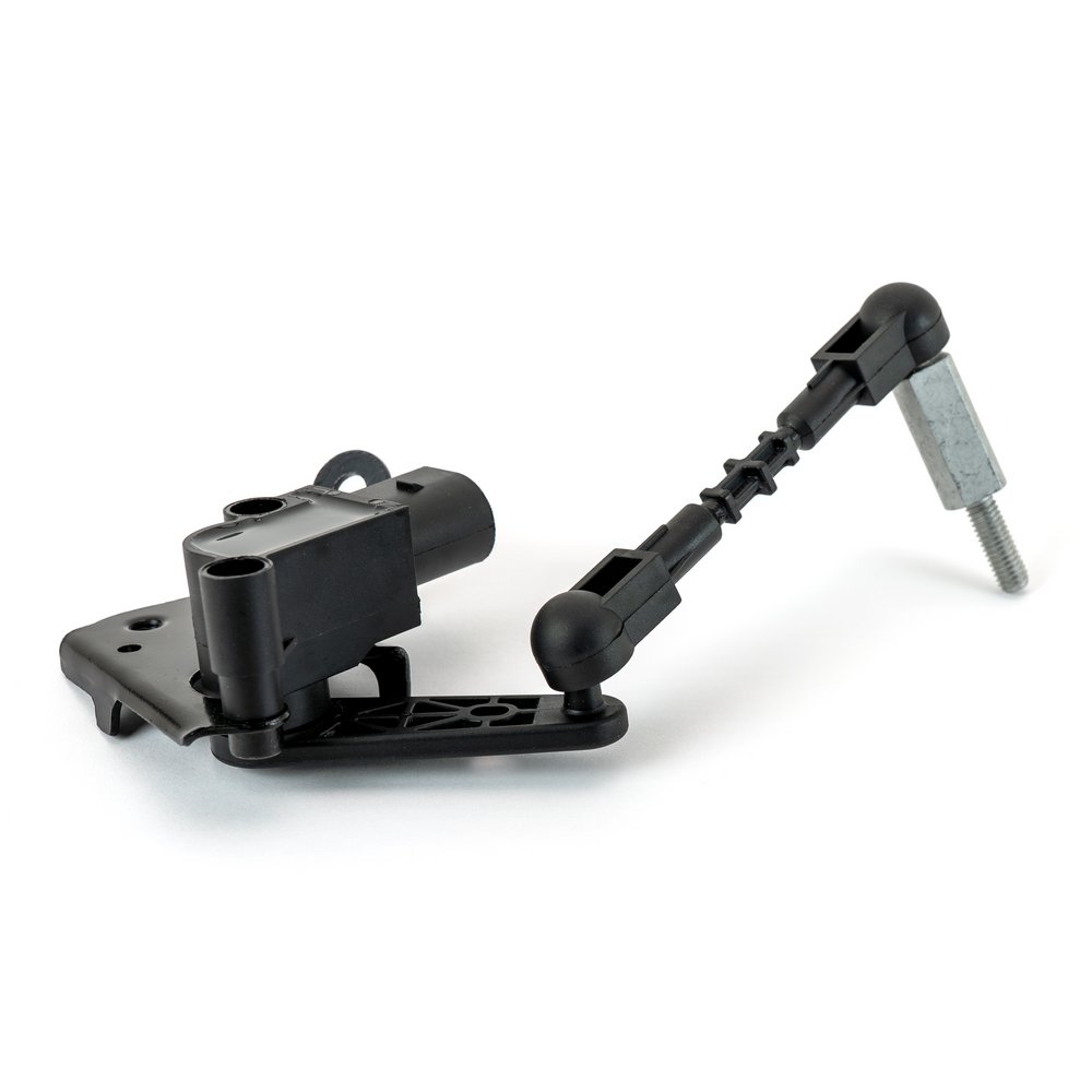 Ilustracja RH-5297 ARNOTT czujnik, regulacja zasięgu świateł