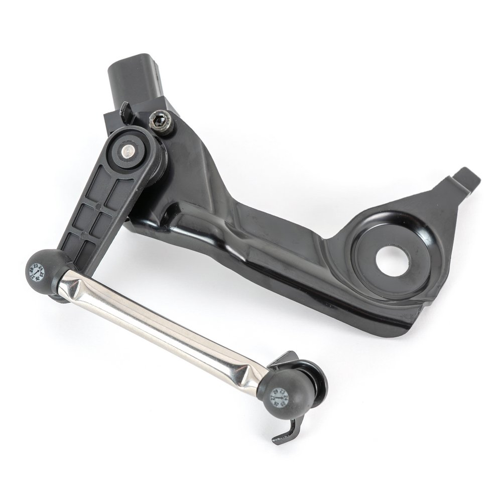 Ilustracja RH-5300 ARNOTT czujnik, regulacja zasięgu świateł