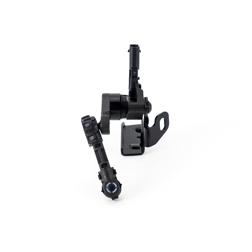 Ilustracja RH-5370 ARNOTT czujnik, regulacja zasięgu świateł