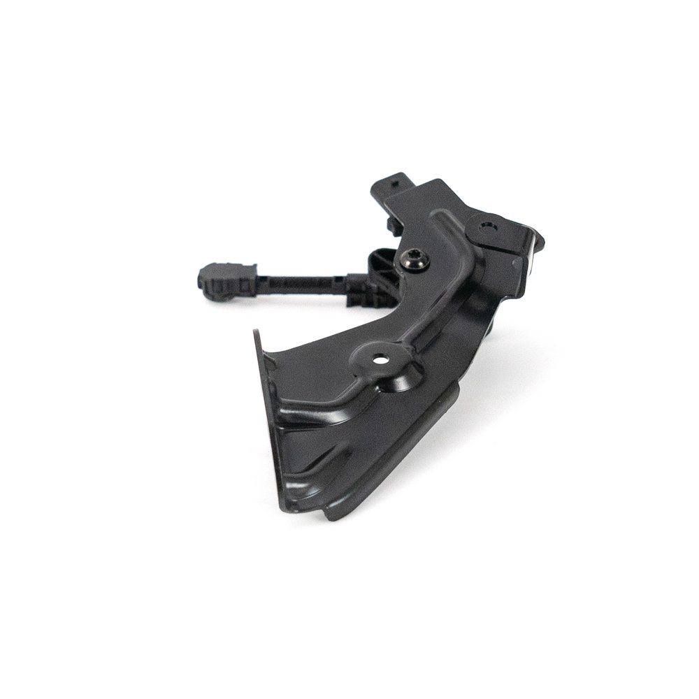 Ilustracja RH-5371 ARNOTT czujnik, regulacja zasięgu świateł