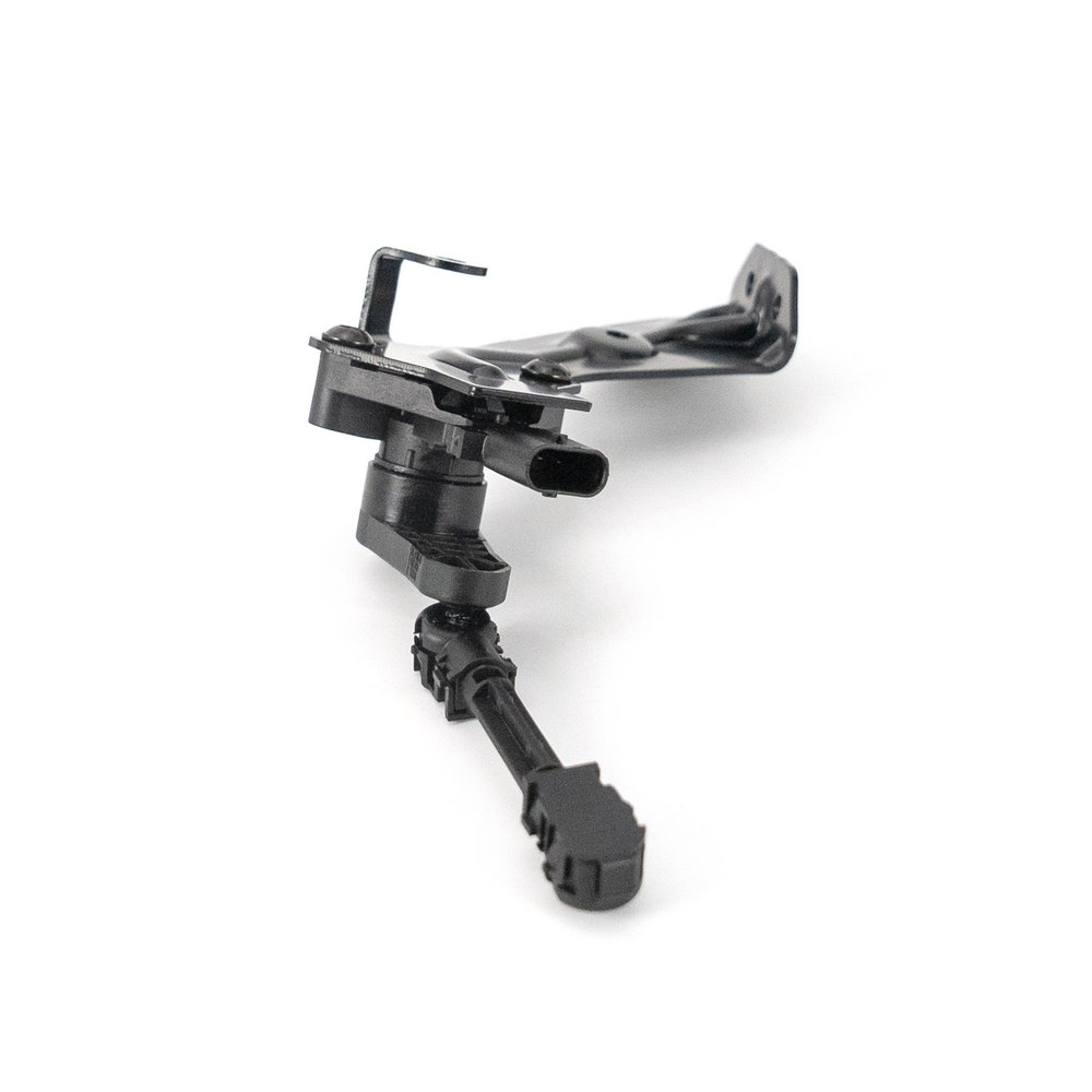 Ilustracja RH-5371 ARNOTT czujnik, regulacja zasięgu świateł