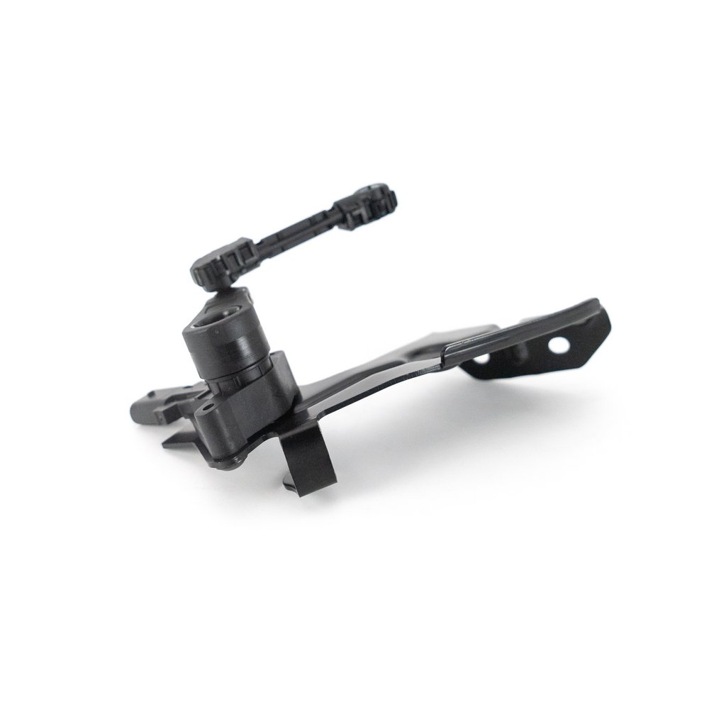 Ilustracja RH-5371 ARNOTT czujnik, regulacja zasięgu świateł