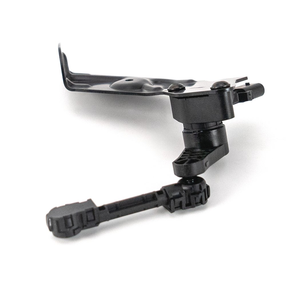 Ilustracja RH-5372 ARNOTT czujnik, regulacja zasięgu świateł