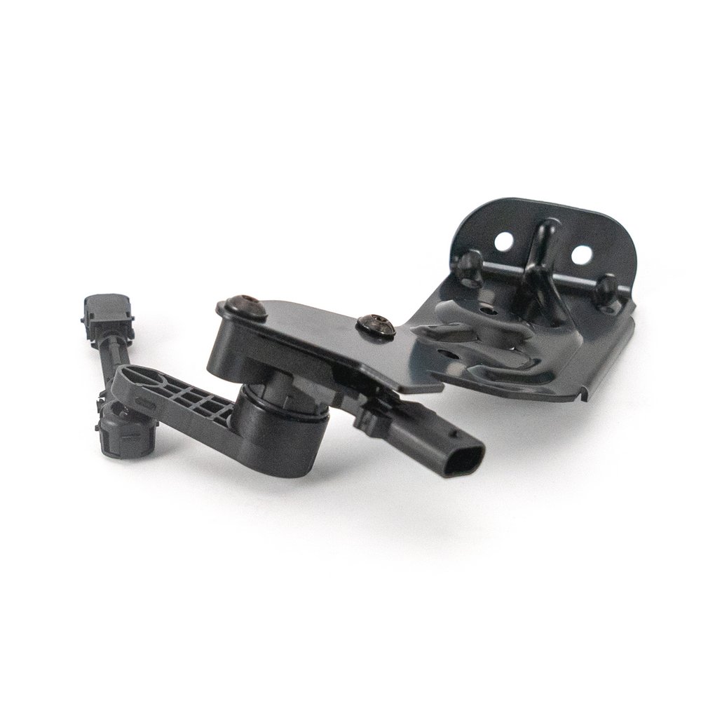 Ilustracja RH-5372 ARNOTT czujnik, regulacja zasięgu świateł