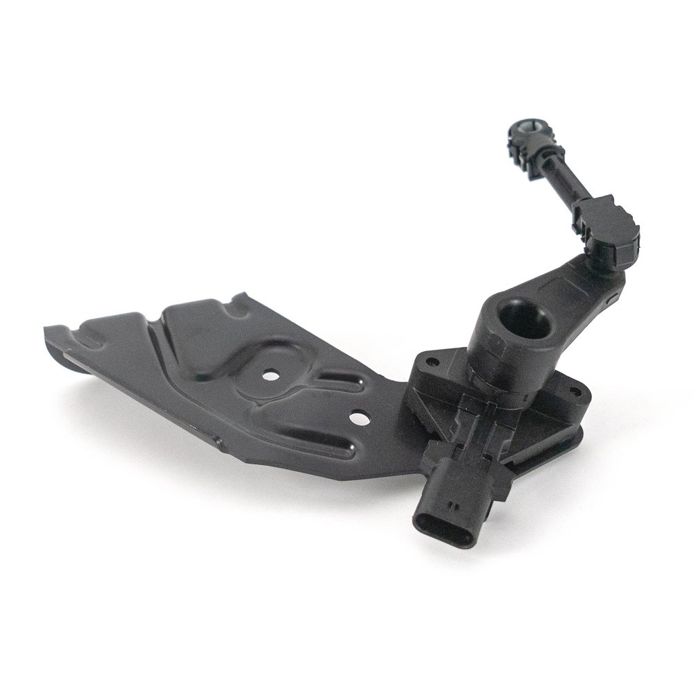 Ilustracja RH-5372 ARNOTT czujnik, regulacja zasięgu świateł