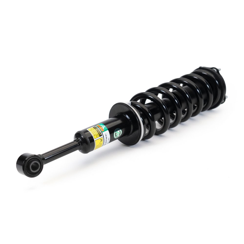 Ilustracja SK-3795 ARNOTT amortyzator