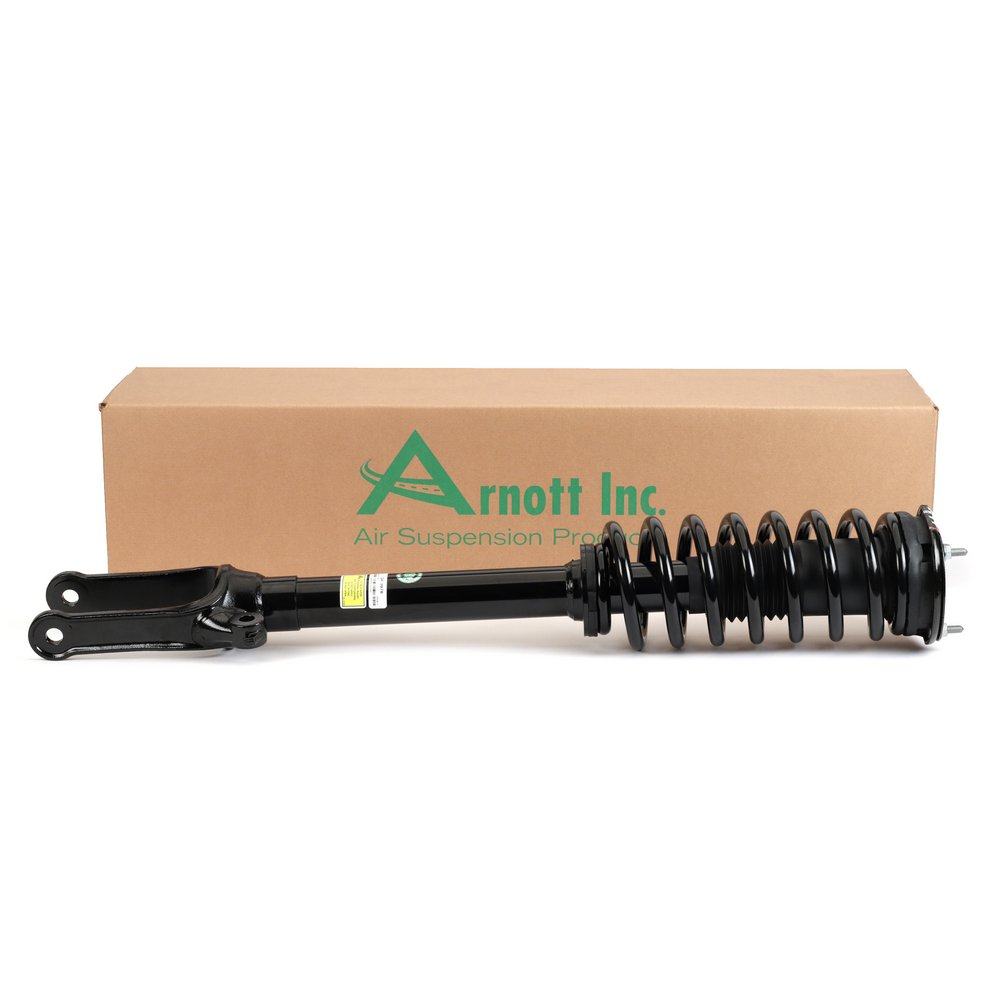 Ilustracja SK-3978 ARNOTT amortyzator