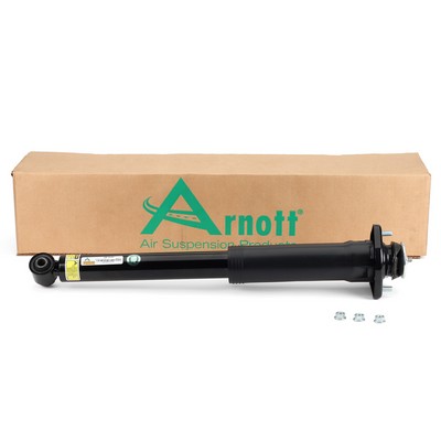 Ilustracja SK-3122 ARNOTT amortyzator