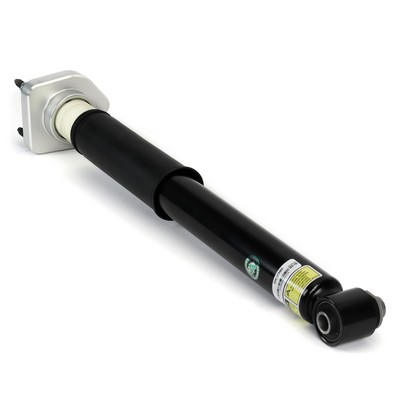 Ilustracja SK-3382 ARNOTT amortyzator