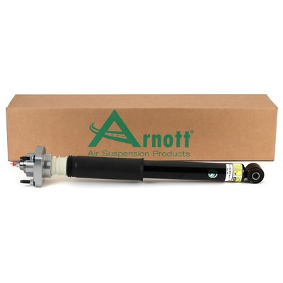 Ilustracja SK-3382 ARNOTT amortyzator