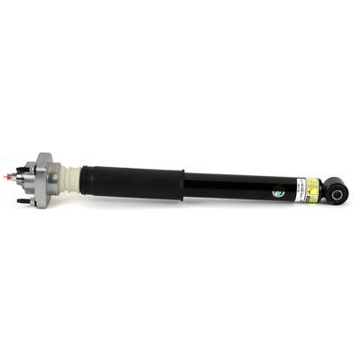Ilustracja SK-3382 ARNOTT amortyzator