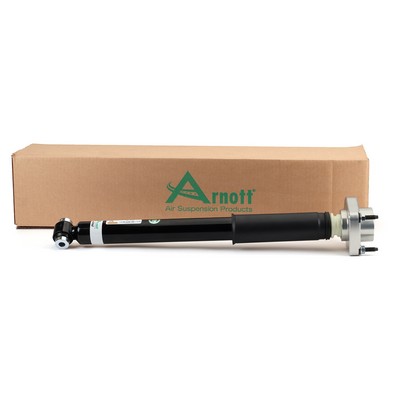 Ilustracja SK-3385 ARNOTT amortyzator