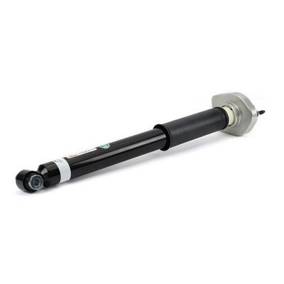 Ilustracja SK-3386 ARNOTT amortyzator