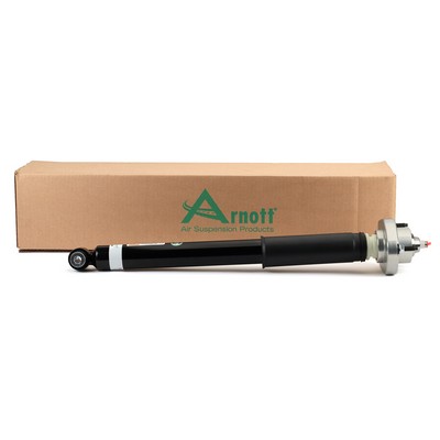 Ilustracja SK-3386 ARNOTT amortyzator