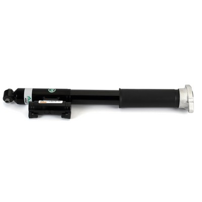 Ilustracja SK-3389 ARNOTT amortyzator