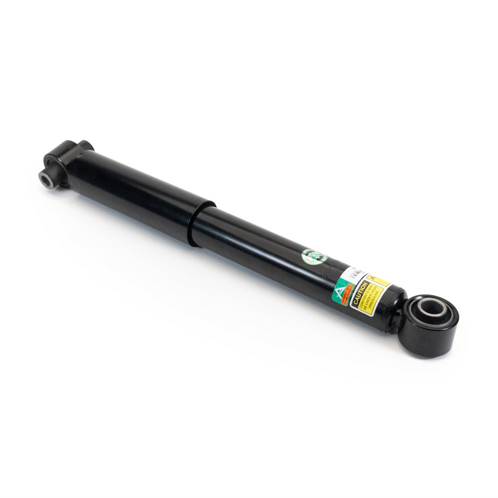 Ilustracja SK-4406 ARNOTT amortyzator