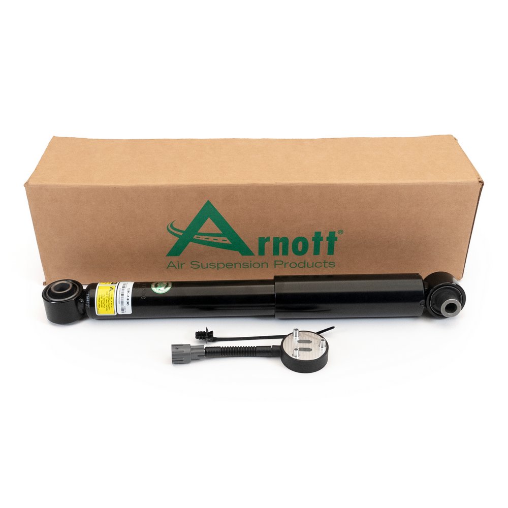 Ilustracja SK-4406 ARNOTT amortyzator