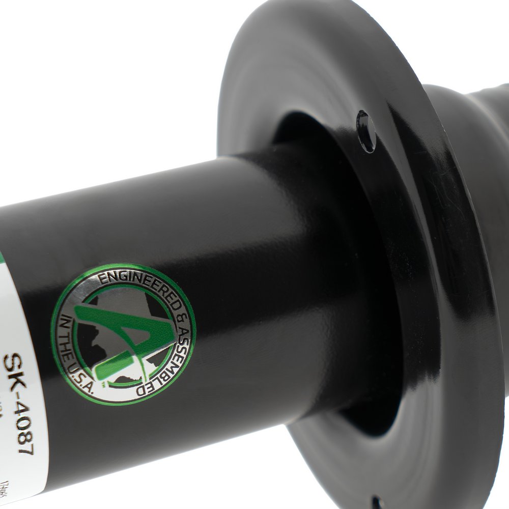 Ilustracja SK-4087 ARNOTT amortyzator