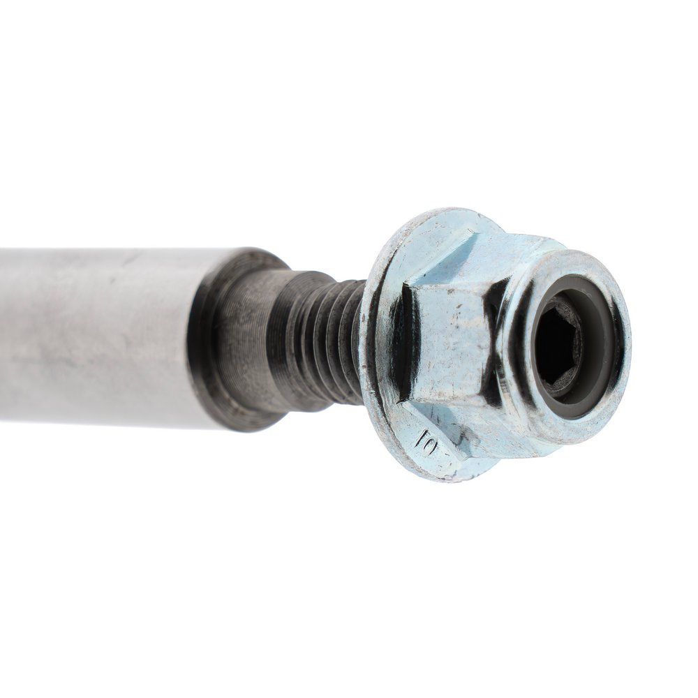 Ilustracja SK-4087 ARNOTT amortyzator