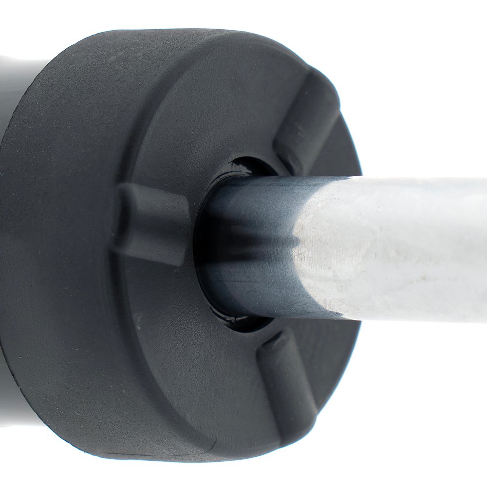 Ilustracja SK-4087 ARNOTT amortyzator