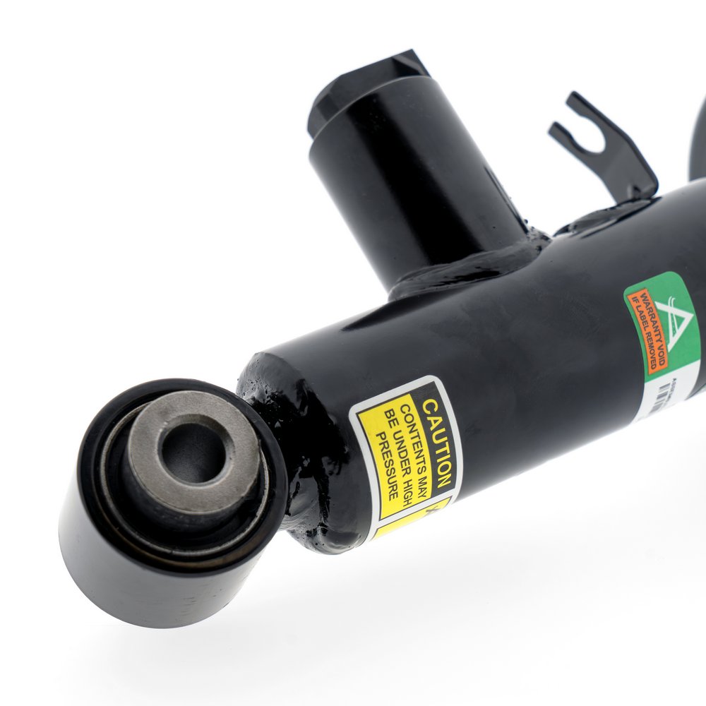 Ilustracja SK-4087 ARNOTT amortyzator