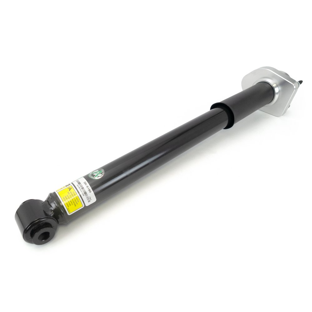 Ilustracja SK-5165 ARNOTT amortyzator