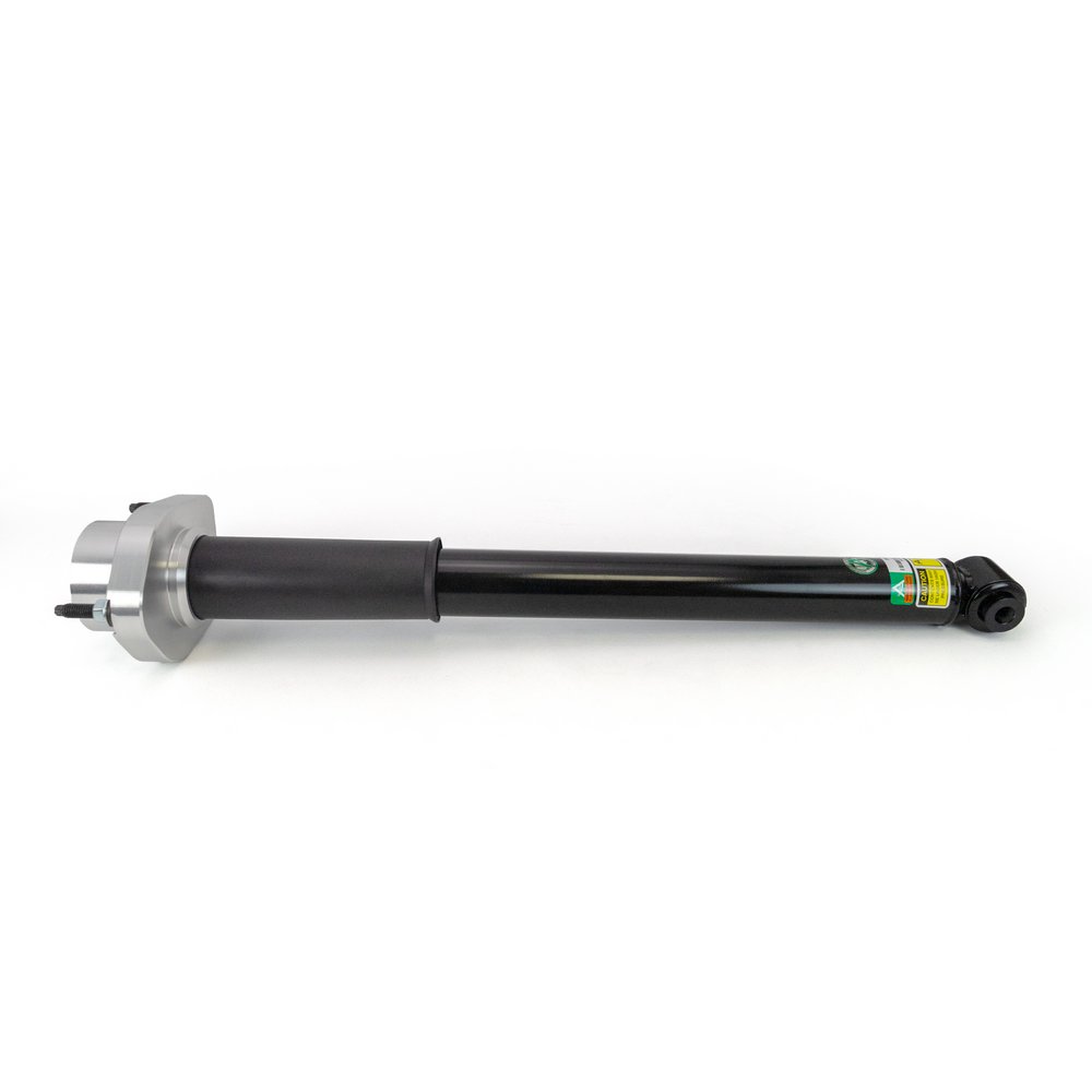 Ilustracja SK-5165 ARNOTT amortyzator