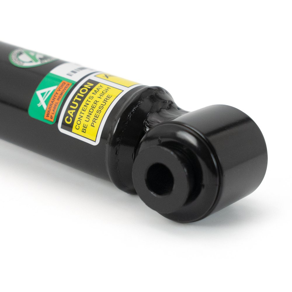 Ilustracja SK-5165 ARNOTT amortyzator