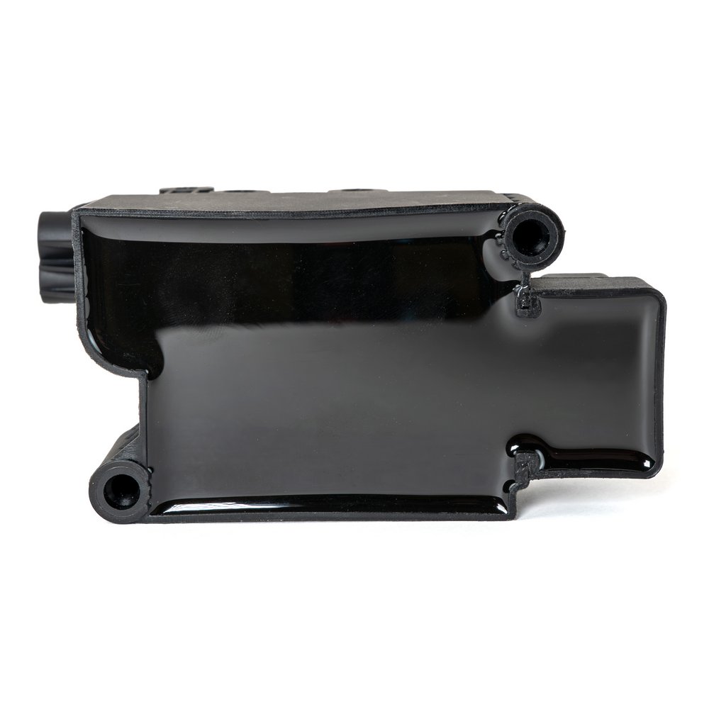 Ilustracja VB-5217 ARNOTT zawór, instalacja pneumatyczna