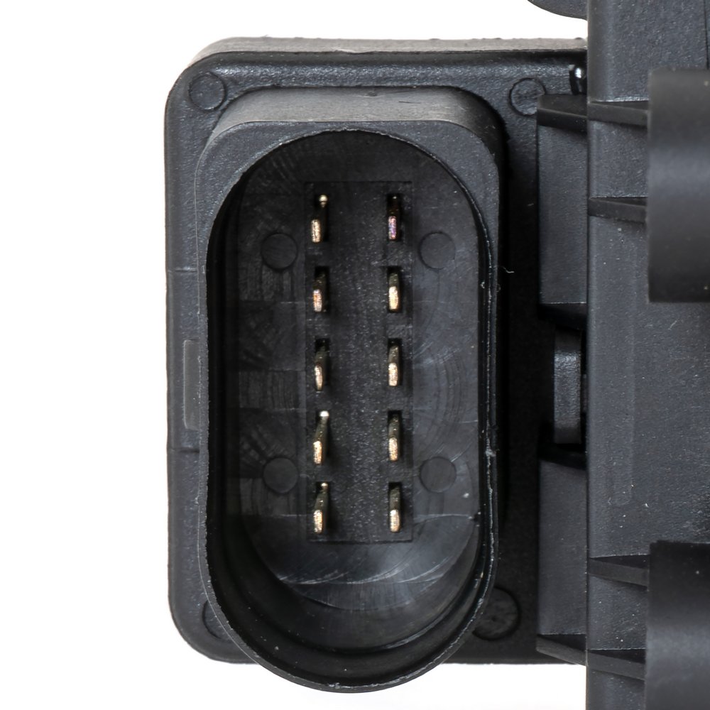 Ilustracja VB-5217 ARNOTT zawór, instalacja pneumatyczna