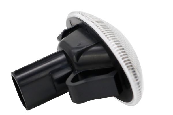 Ilustracja L30-140-002LED-D ABAKUS zestaw kierunkowskazów