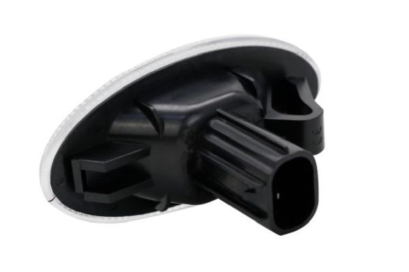 Ilustracja L30-140-002LED ABAKUS zestaw kierunkowskazów