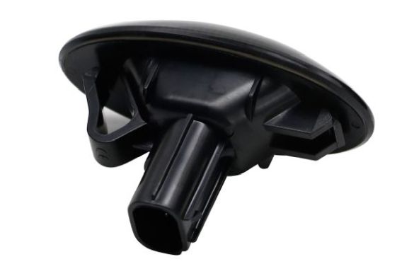 Ilustracja L30-140-002LED-S ABAKUS zestaw kierunkowskazów