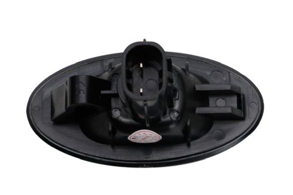 Ilustracja L30-140-002LED-S ABAKUS zestaw kierunkowskazów