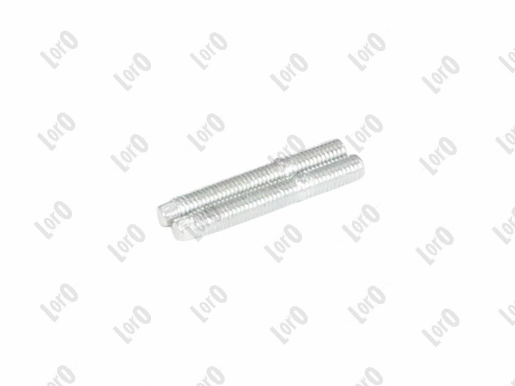 Ilustracja 040-016-0003 ABAKUS skraplacz, klimatyzacja