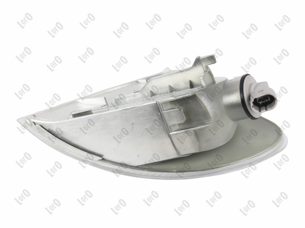 Ilustracja 042-25323-2514 ABAKUS lampa kierunkowskazu