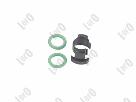 Ilustracja 051-016-0065 ABAKUS skraplacz, klimatyzacja