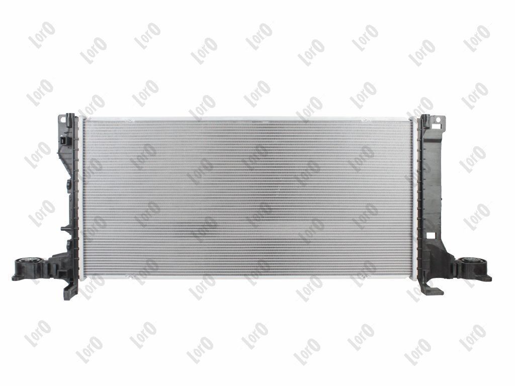 Ilustracja 052-017-0017 ABAKUS chłodnica cieczy