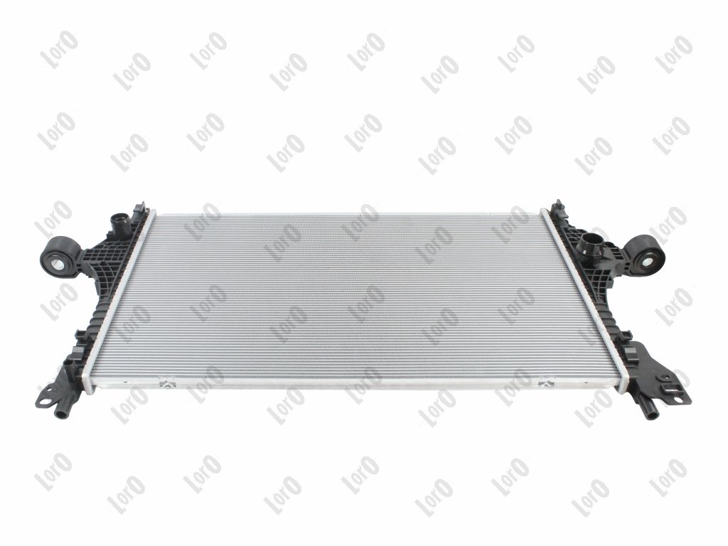 Ilustracja 052-017-0018 ABAKUS chłodnica cieczy