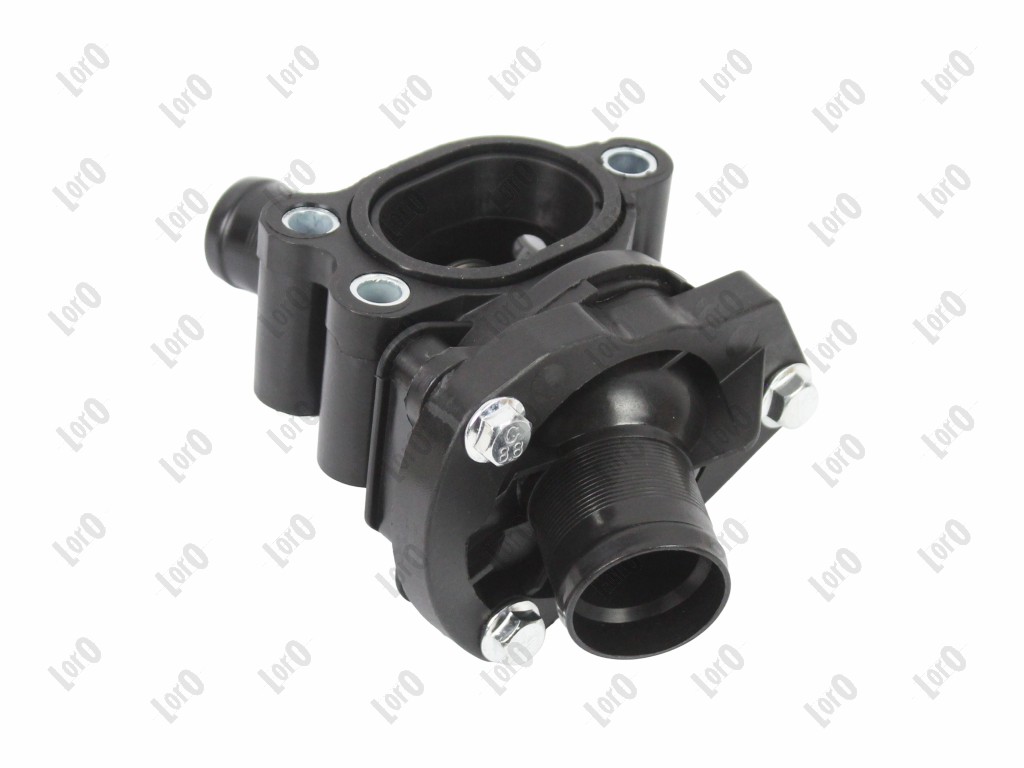 Ilustracja 052-025-0005 ABAKUS termostat, płyn chłodzący