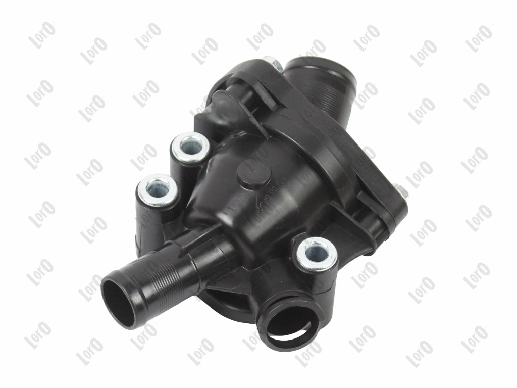 Ilustracja 052-025-0005 ABAKUS termostat, płyn chłodzący