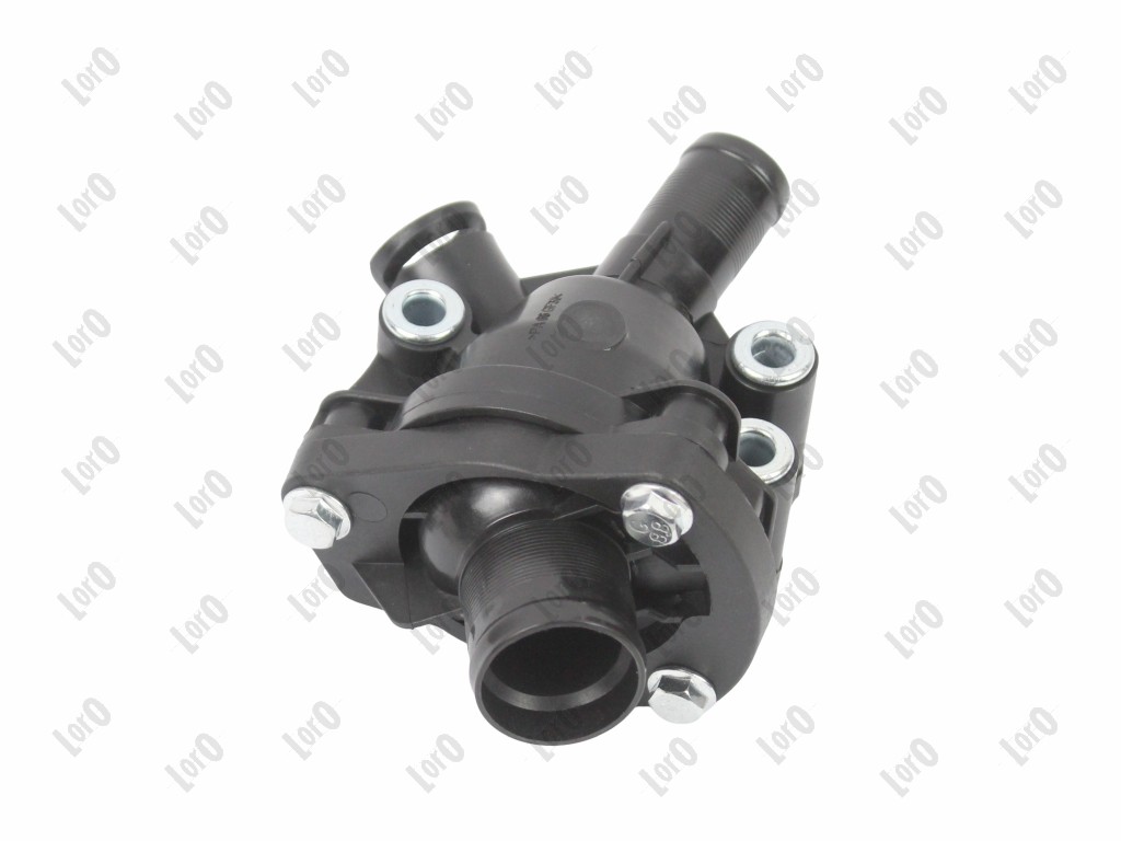 Ilustracja 052-025-0005 ABAKUS termostat, płyn chłodzący