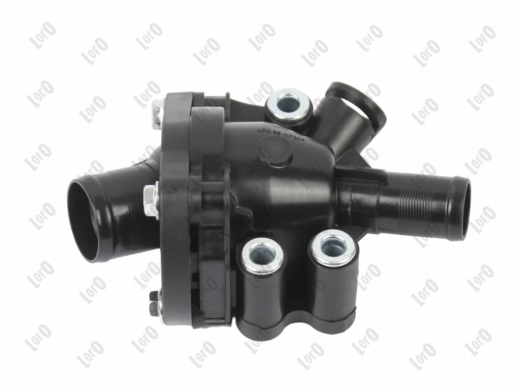 Ilustracja 052-025-0005 ABAKUS termostat, płyn chłodzący