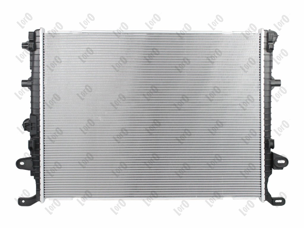 Ilustracja 053-017-0097-B ABAKUS chłodnica cieczy