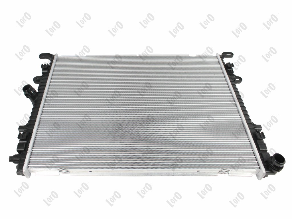 Ilustracja 053-017-0097-B ABAKUS chłodnica cieczy