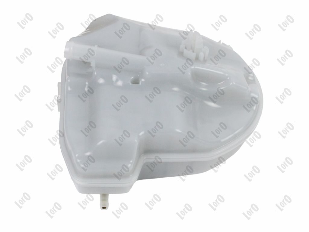 Ilustracja 053-026-041 ABAKUS zbiorniczek wyrównawczy, płyn chłodzący