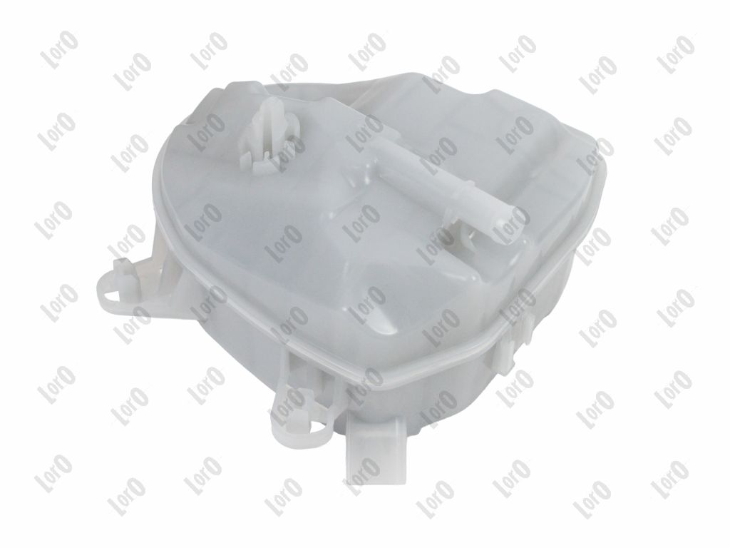 Ilustracja 053-026-041 ABAKUS zbiorniczek wyrównawczy, płyn chłodzący