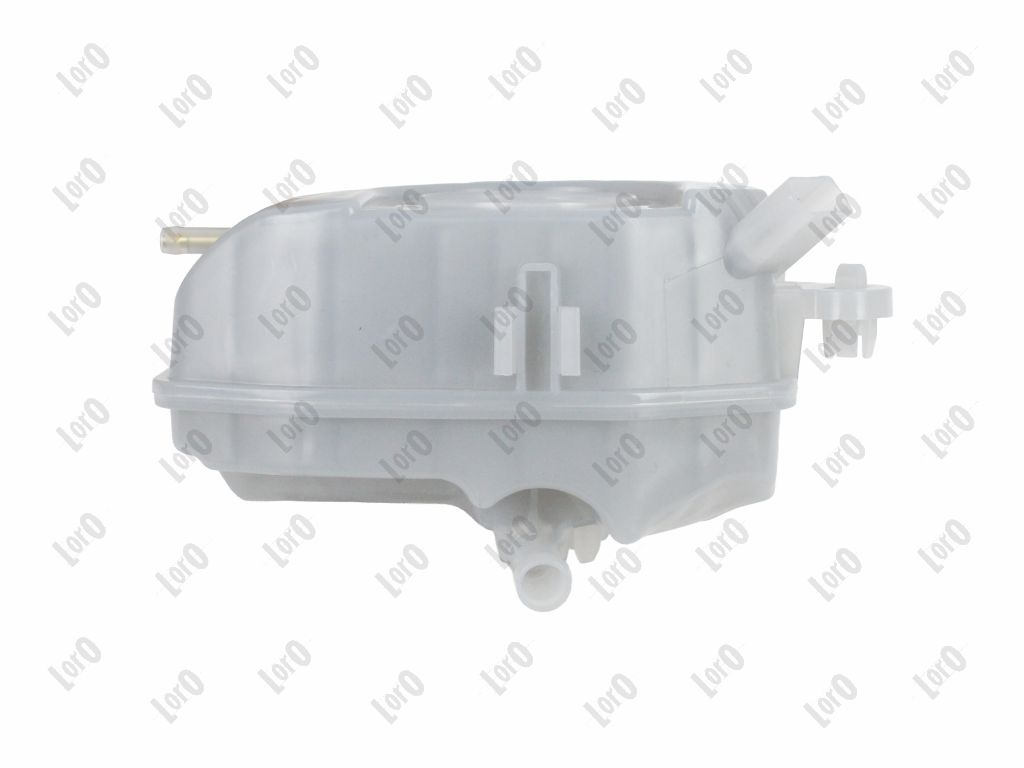 Ilustracja 053-026-041 ABAKUS zbiorniczek wyrównawczy, płyn chłodzący