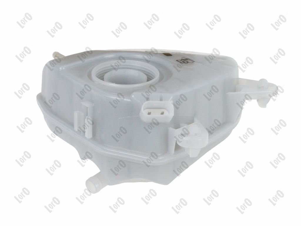 Ilustracja 053-026-041 ABAKUS zbiorniczek wyrównawczy, płyn chłodzący